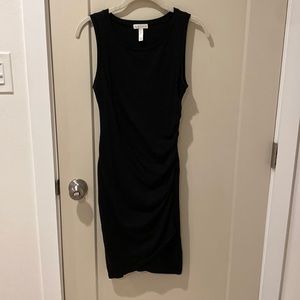 Leith Tank Dress